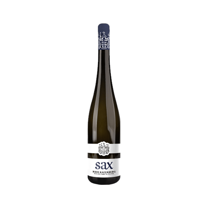 Riesling Ried Käferberg Reserve 2019, Winzerhof Sax 0.75