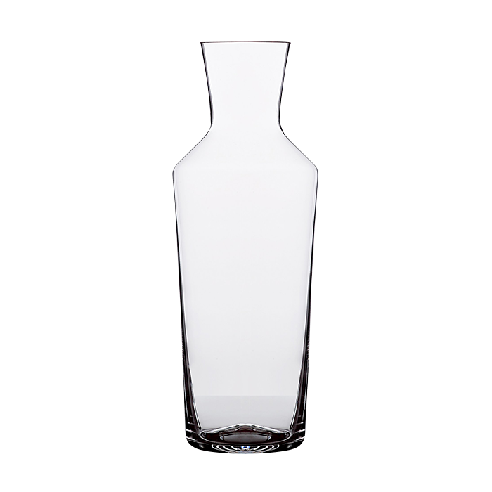 Zalto No 75 Carafe