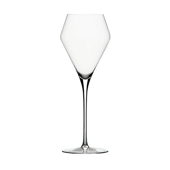 Set of 6 Zalto Sweet Wine Glasses
