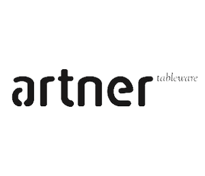 Artner