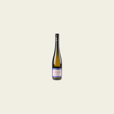 Riesling Federspiel Late Bottled, Nikolaihof 0.75