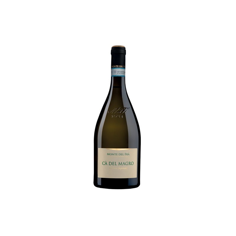 Custoza Superiore Monte del Fra, 0.75