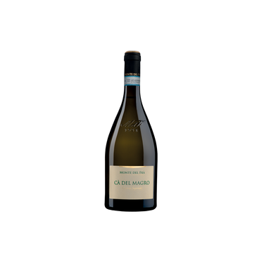 Custoza Superiore Monte del Fra, 0.75