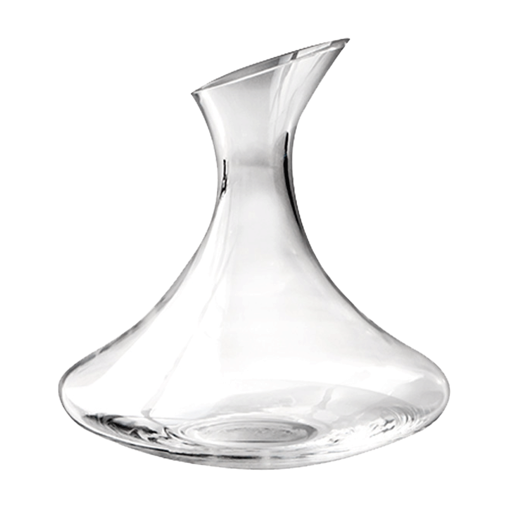 Decanter Vini 1500 ml