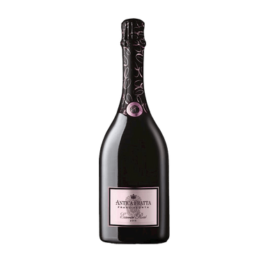 Franciacorta DOCG Essence Rose 2016, Antica Fratta 0.75