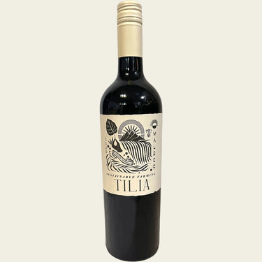 Malbec Tilia 2020, Catena Zapata 0.75
