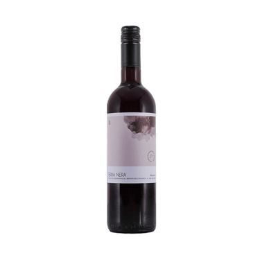 Terra Nera Red 2020 PGI, Artemis Karamolegos 0.75