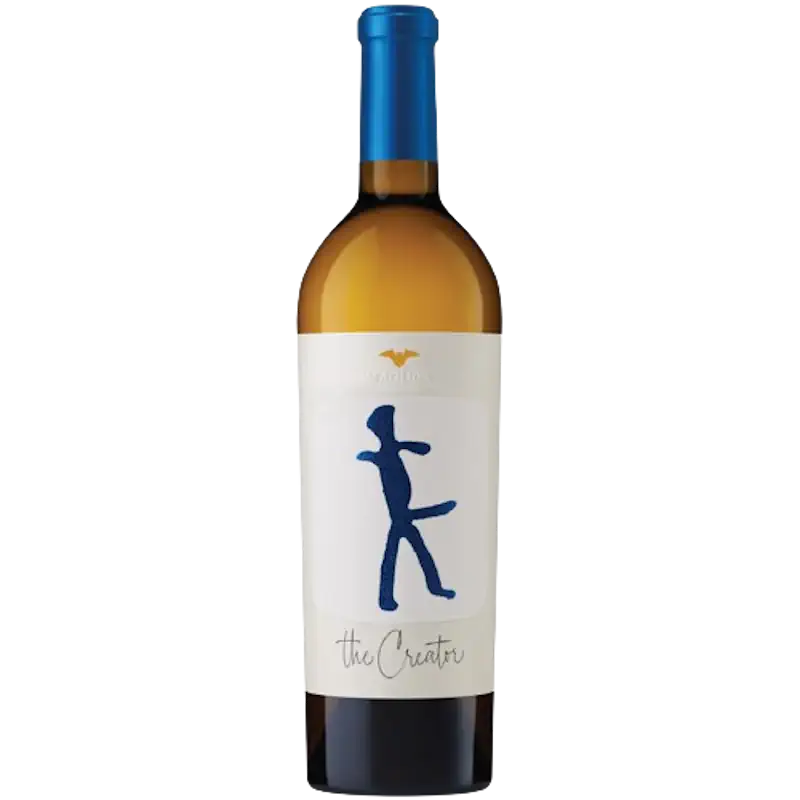 Grüner Veltliner, Magura 0.75