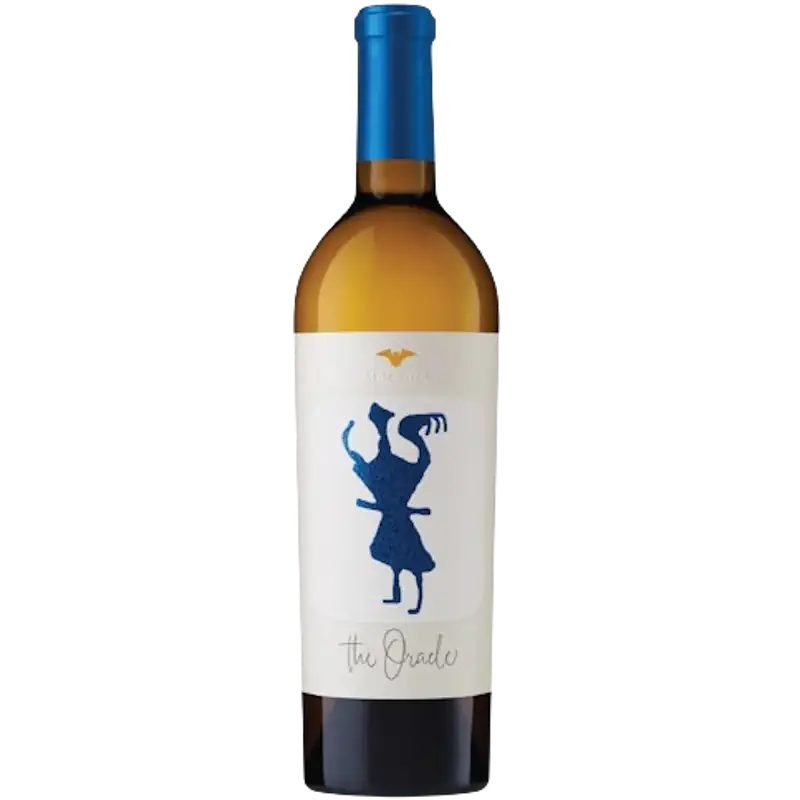 Врачански Мискет, Магура 0,75