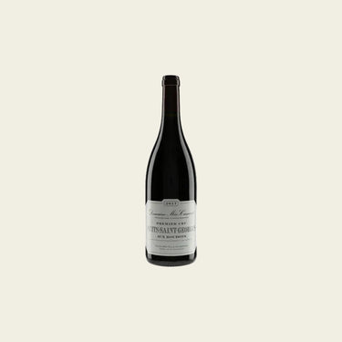 Nuits-St. Georges 1er Cru Aux Boudots 2019, Domaine Meo-Camuzet 0.75