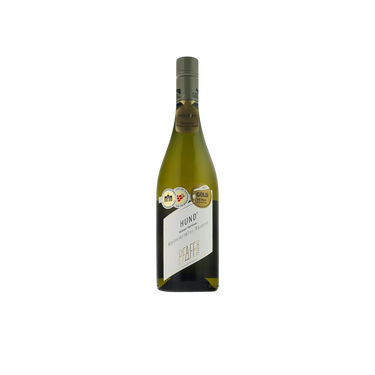 HUND Grüner Veltliner Weinviertel DAC Reserve, Pfaffl 0.75