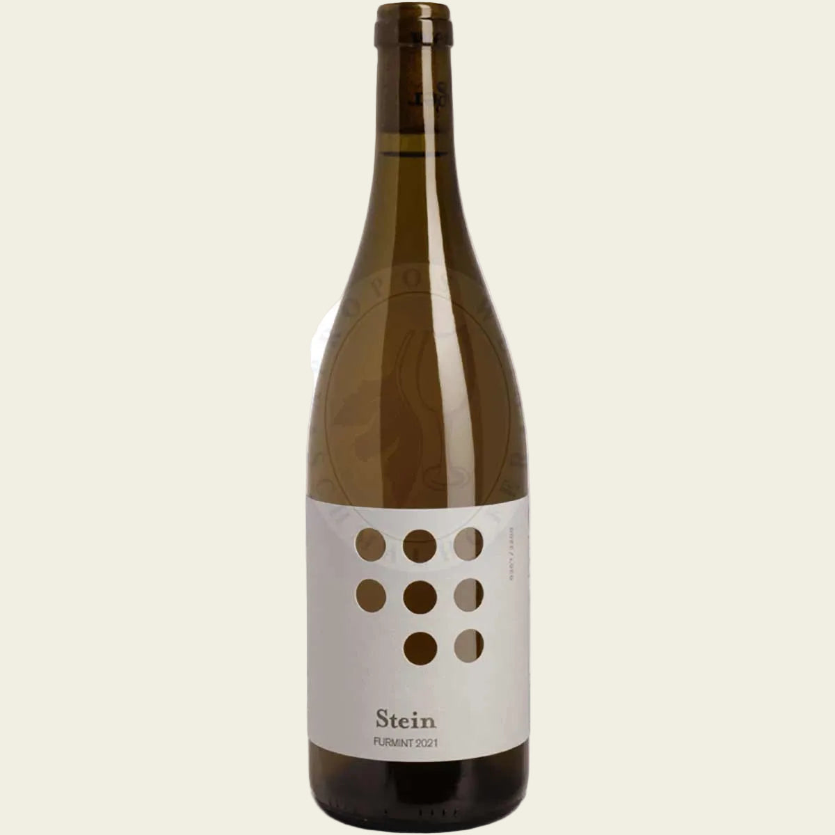Furmint Steiner 2021, Weninger Winery 0.75