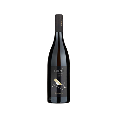 Meri Vermentino di Sardegna DOC , Argiolas 0.75