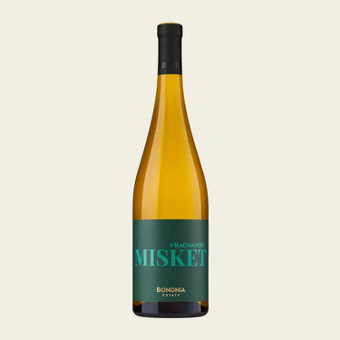Bononia Estate, Vrachanski Misket 0.75