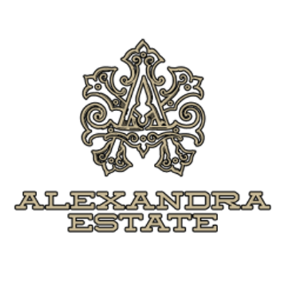 Alexandra Estate Wine Cellar