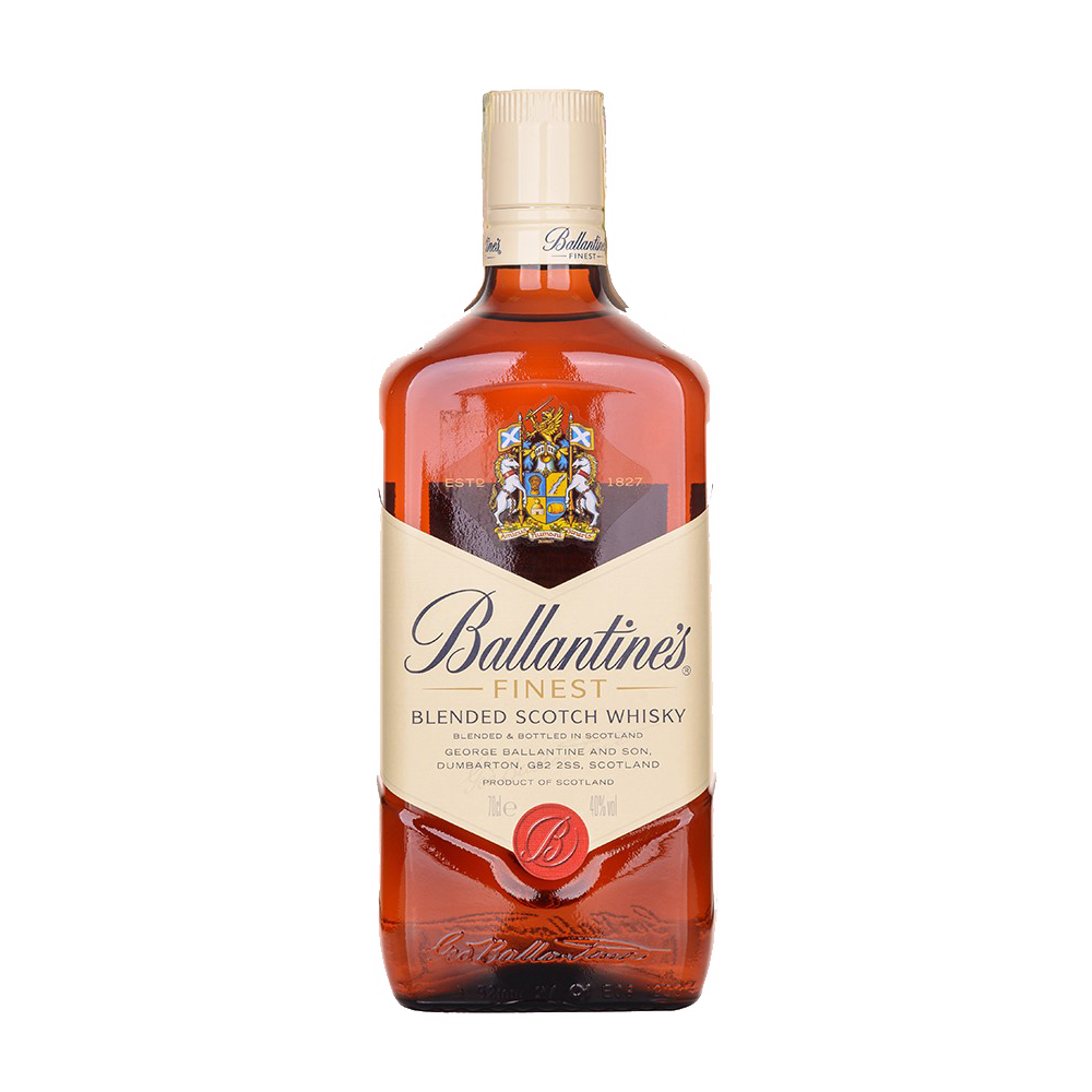 Баллантайнс файнест 0.7. "Ballantine's" Finest, 4.5 л. Баллантайнс ликер. Ballantines Finest 0.2. Джин балантин.