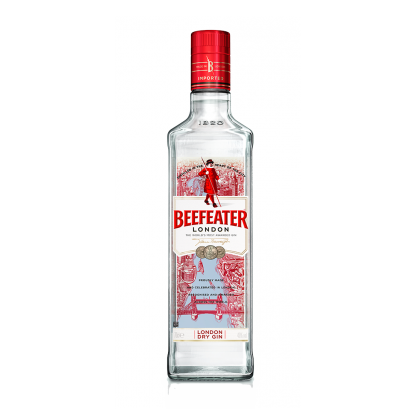 BEEFEATER GIN 70cl