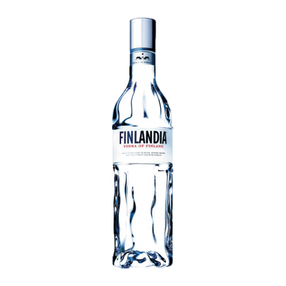 Finland Vodka Classic
