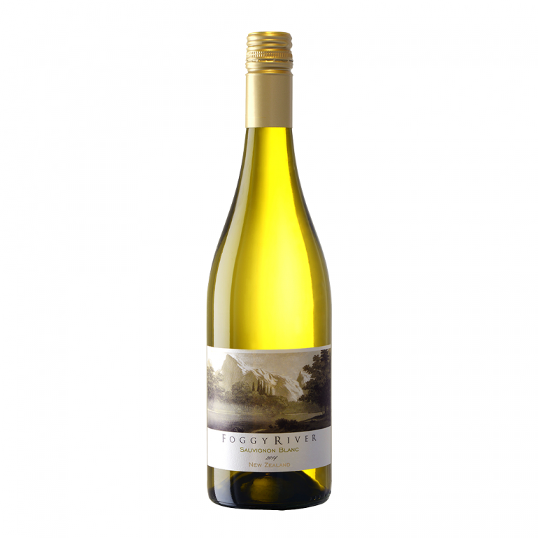 Совиньон блан вино. Вино Foggy River Sauvignon Blanc. Вино Фогги Ривер Совиньон Блан бел сух. Вино новая Зеландия Совиньон Блан. Sauvignon Blanc новая Зеландия.
