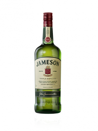 JAMESON 1L