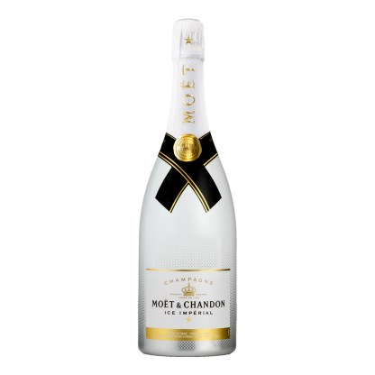 Moët & Chandon Ice Imperial Magnum without box 1.5