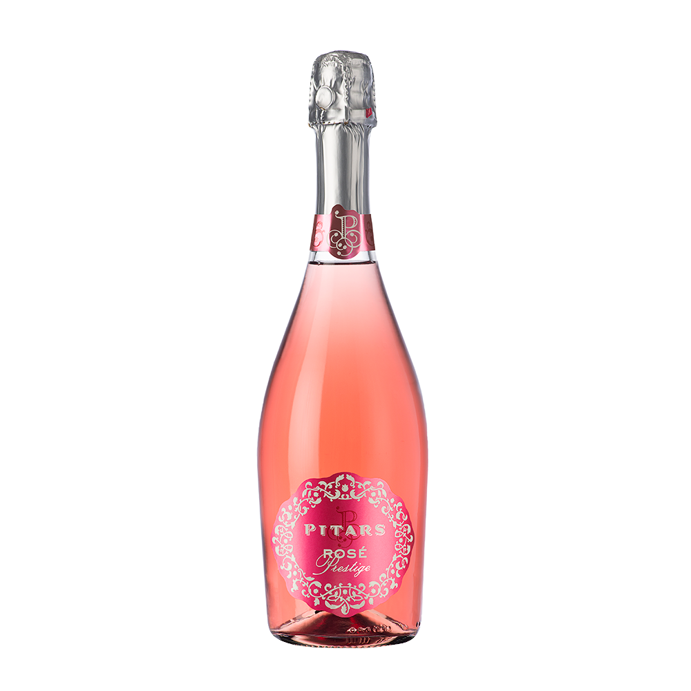 Тини розе. Pitars Prosecco. Шампанское Эспуманте Розе. Pitars Prosecco Rose. Монт Розе Спуманте.