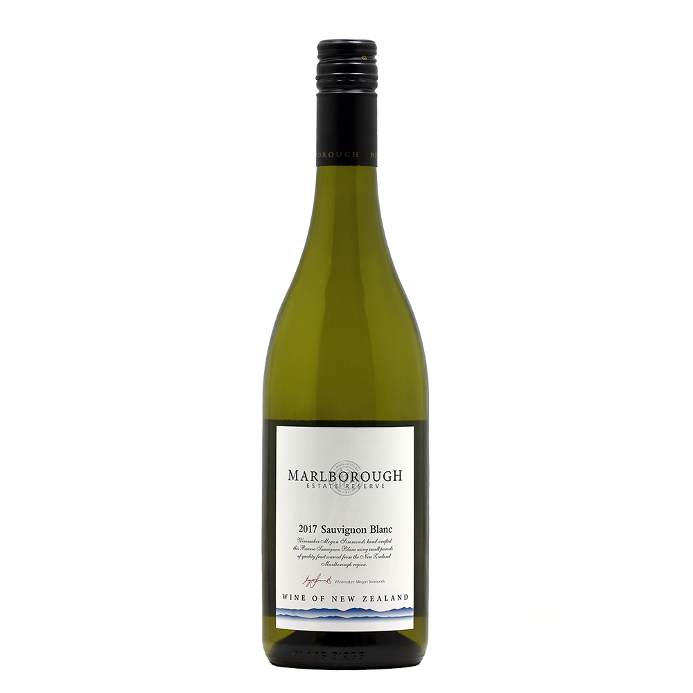 Бродлиф совиньон блан. Белое вино Marlborough Sauvignon Blanc. Sauvignon Blanc New Zealand Marlborough. Па роуд Совиньон Блан. Вино "Hornero" Sauvignon Blanc, 2020.