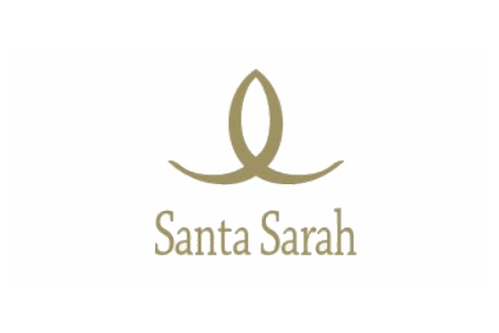 Винарска изба Санта Сара