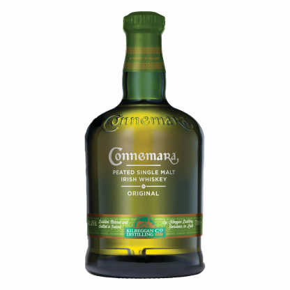 connemara-irish-whiskey