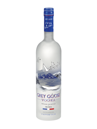 gray-goose-vodka-70cl