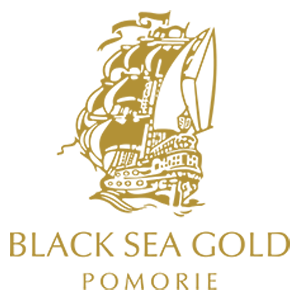 Винарска изба Черноморско злато