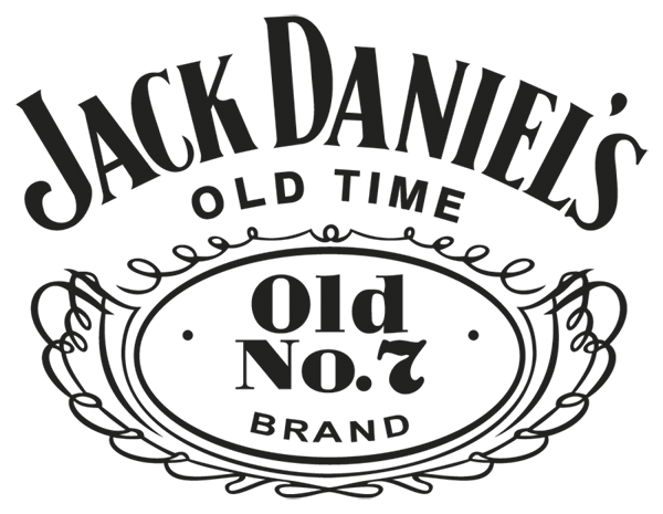 Jack Daniel & #039; s