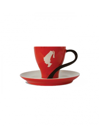 Julius Meinl Espresso Cup