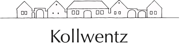 KollWentz Winery Logo