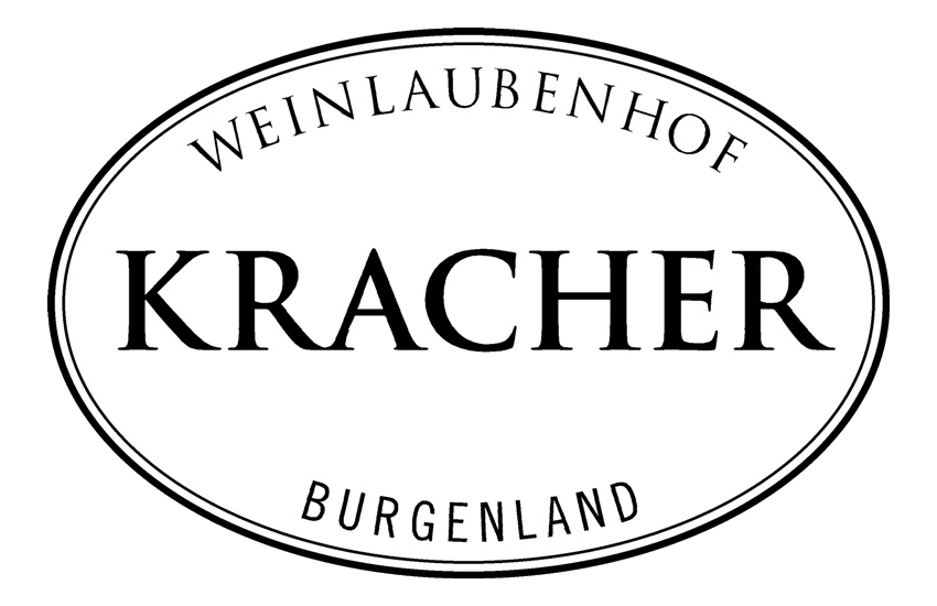 Kracher Winery Logo