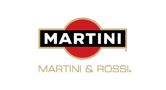 Martini