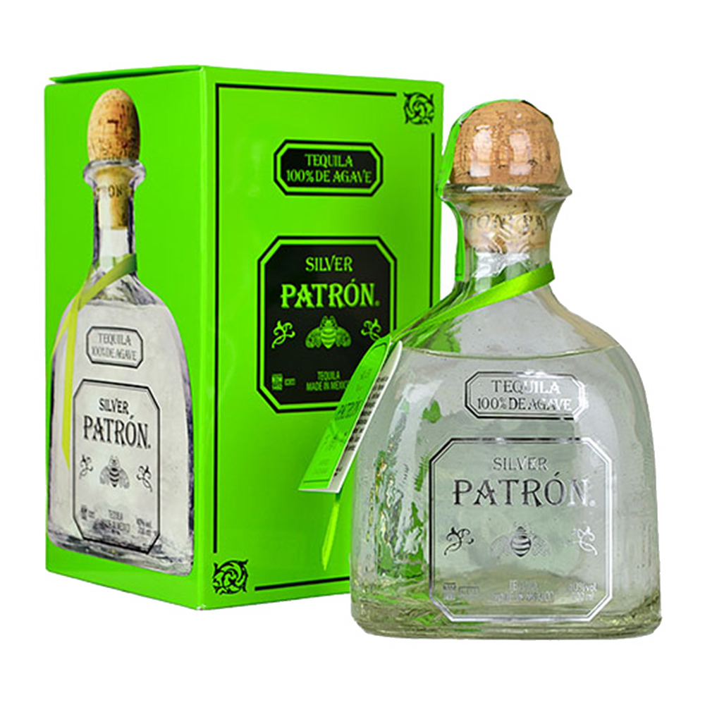 Почему текила. Текила patron Silver. Tequila "patron Silver" 40 % 0.2 l. Tequila "patron Silver" 40 % 0.05 l. Патрон Бланко текила.