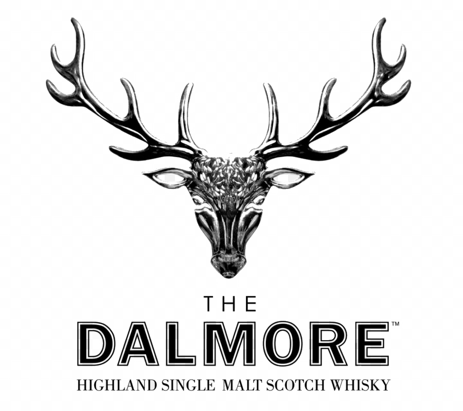 The Dalmore Logo