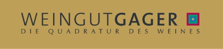 Weingut Gager Horst Logo