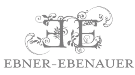 Ebner Ebenauer Winery