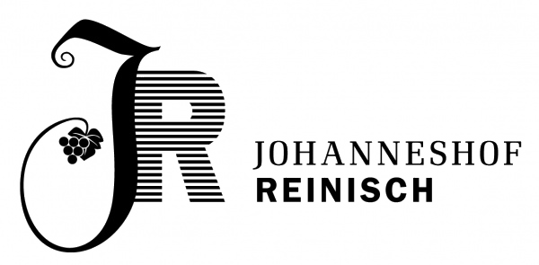 johannesshof winery logo
