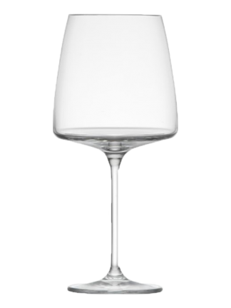 Cup of Burgundy Sensa 710 ml.