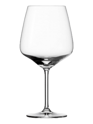 Cup Burgundy Taste 782 ml.