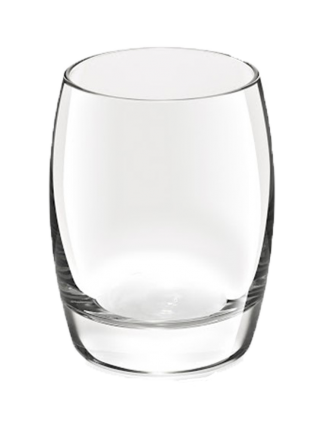 Чаша за Алкохол Endessa 355 мл.