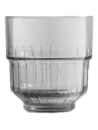 Alcohol Cup Link 355 ml.
