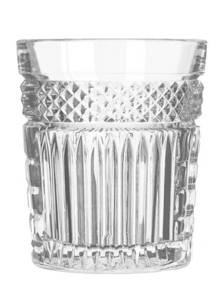 Чаша за Алкохол Radiant 350 мл.