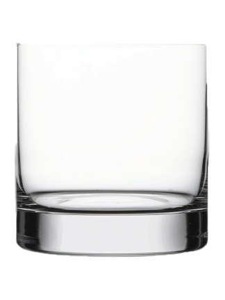 Alcohol glass Rocks 310 ml.