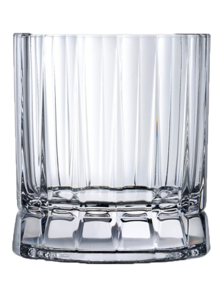 Wayne Alcohol Cup 330 ml.