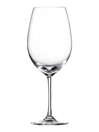 Ivento White Wine Glass 349 ml.