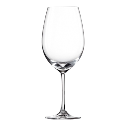 Чаша за Бяло вино Ivento 349 мл.